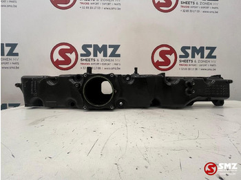 Motor a díly MERCEDES-BENZ