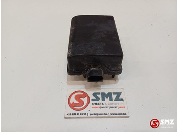 : fotografie hlavičky