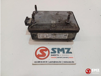 Senzor pro Nákladní auto Mercedes-Benz Occ radarsensor Mercedes: obrázek 3 Senzor pro Nákladní auto Mercedes-Benz Occ radarsensor Mercedes: obrázek 3