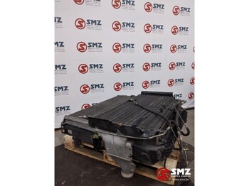 : fotografie hlavičky