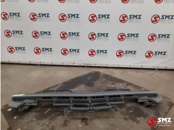 Mřížka pro Nákladní auto Mercedes-Benz Occ radiatorgrille Mercedes Actros: obrázek 2