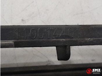 Mřížka pro Nákladní auto Mercedes-Benz Occ radiatorgrille Mercedes: obrázek 3