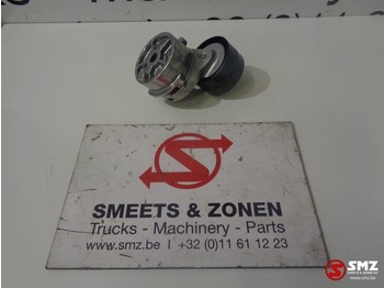 : fotografie hlavičky