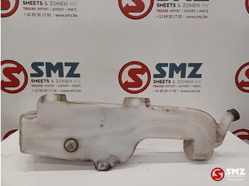 Stěrač MERCEDES-BENZ
