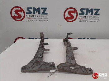 Světlo/ Osvětlení MERCEDES-BENZ