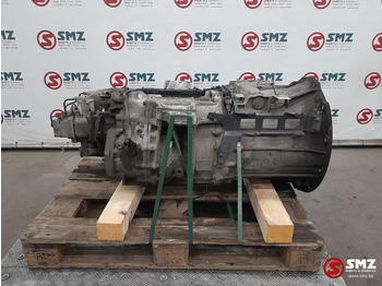 : fotografie hlavičky