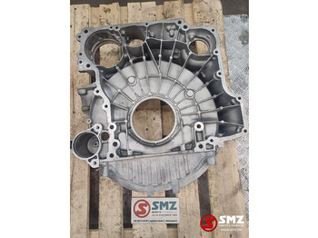 Motor a díly MERCEDES-BENZ