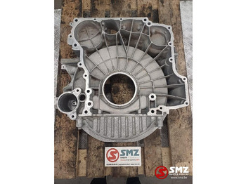 Motor a díly MERCEDES-BENZ