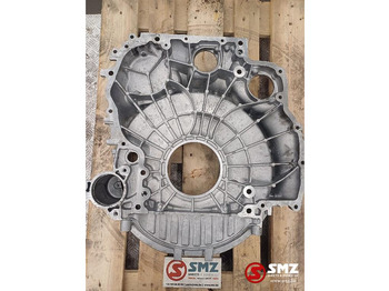 Motor a díly MERCEDES-BENZ