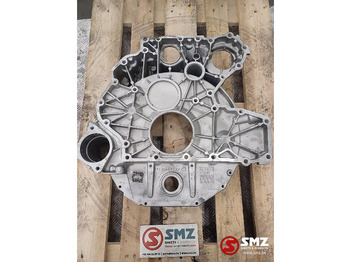 Motor a díly MERCEDES-BENZ