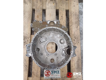 Motor a díly MERCEDES-BENZ