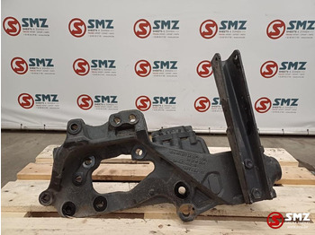 : fotografie hlavičky