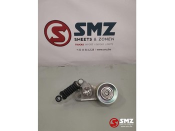 Napínák řemene MERCEDES-BENZ Actros