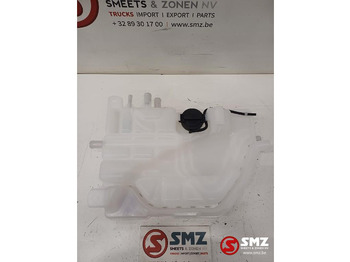 : fotografie hlavičky