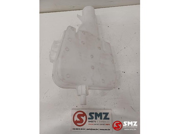 Nový Stěrač pro Nákladní auto Mercedes-Benz Ruitensproeierreservoir Mercedes: obrázek 2 Nový Stěrač pro Nákladní auto Mercedes-Benz Ruitensproeierreservoir Mercedes: obrázek 2