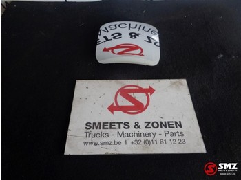 Zpětné zrcátko MERCEDES-BENZ