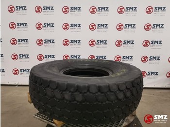 Pneumatiky MICHELIN