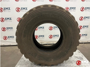 Pneumatiky MICHELIN