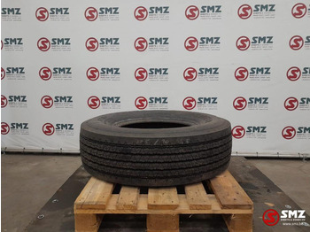 Pneumatiky MICHELIN