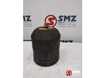 : fotografie hlavičky