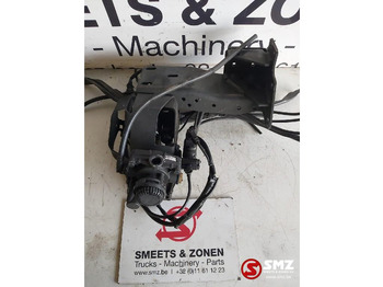 : fotografie hlavičky