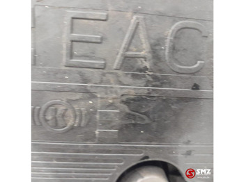 Náhradní díly pro Nákladní auto Mercedes-Benz Occ luchtdroger Mercedes: obrázek 5 Náhradní díly pro Nákladní auto Mercedes-Benz Occ luchtdroger Mercedes: obrázek 5