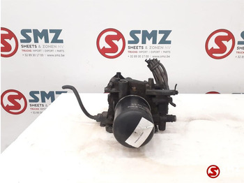 Náhradní díly pro Nákladní auto Mercedes-Benz Occ luchtdroger Mercedes EAPU: obrázek 4