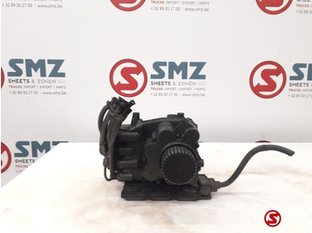 Náhradní díly pro Nákladní auto Mercedes-Benz Occ luchtdroger Mercedes EAPU: obrázek 3