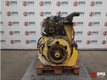 Motor pro Nákladní auto Perkins Occ motor Perkins 6354: obrázek 4