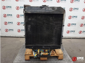 Motor pro Nákladní auto Perkins Occ motor Perkins 6354: obrázek 3