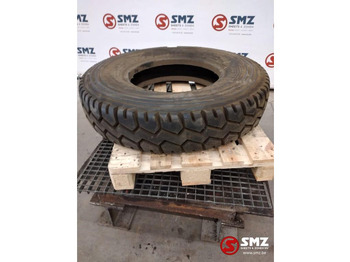 Pneumatiky PIRELLI