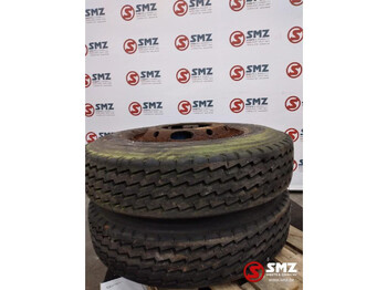 Pneumatiky PIRELLI