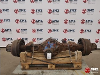 : fotografie hlavičky