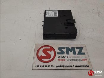 Řídicí blok pro Nákladní auto Renault Occ ECU BBM regeleenheid Renault: obrázek 4