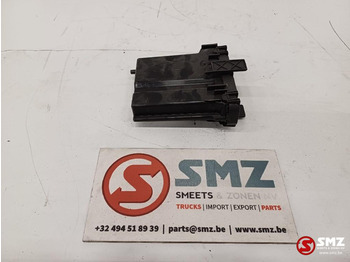 Řídicí blok pro Nákladní auto Renault Occ ECU HMIIOM regeleenheid Renault: obrázek 2