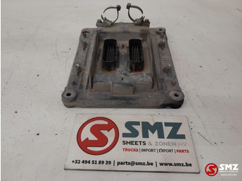 Řídicí blok pro Nákladní auto Renault Occ ECU motorbesturingseenheid Renault: obrázek 3