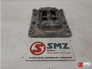 Řídicí blok pro Nákladní auto Renault Occ ECU motorbesturingseenheid Renault: obrázek 4