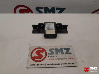 Řídicí blok pro Nákladní auto Renault Occ ECU versnellingsbakbesturingseenheid Renault: obrázek 2
