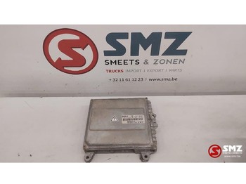 Řídicí blok RENAULT