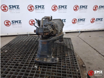 Převodovka řízení pro Nákladní auto Renault Occ Stuurhuis Renault Premium: obrázek 3 Převodovka řízení pro Nákladní auto Renault Occ Stuurhuis Renault Premium: obrázek 3