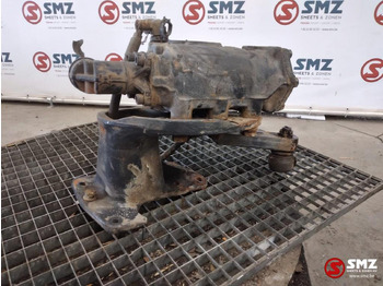 Převodovka řízení pro Nákladní auto Renault Occ Stuurhuis Renault Premium: obrázek 2 Převodovka řízení pro Nákladní auto Renault Occ Stuurhuis Renault Premium: obrázek 2