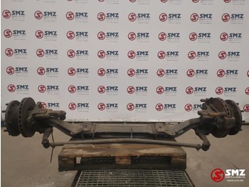 : fotografie hlavičky