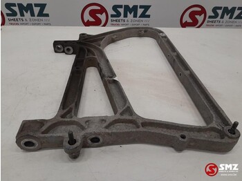 Rám/ Šasi pro Nákladní auto Renault Occ beugel AdBluetank Renault T 7421887348 2188734: obrázek 2