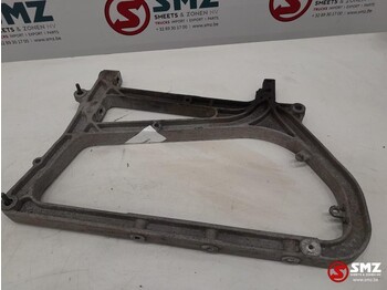 Rám/ Šasi pro Nákladní auto Renault Occ beugel AdBluetank Renault T 7421887348 2188734: obrázek 3