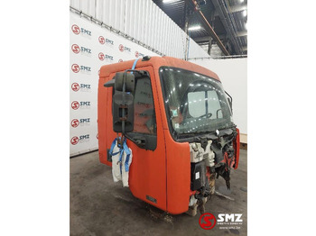 Kabina a interiér pro Nákladní auto Renault Occ cabine compleet Renault Midlum: obrázek 2 Kabina a interiér pro Nákladní auto Renault Occ cabine compleet Renault Midlum: obrázek 2