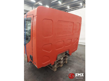 Kabina a interiér pro Nákladní auto Renault Occ cabine compleet Renault Midlum: obrázek 3 Kabina a interiér pro Nákladní auto Renault Occ cabine compleet Renault Midlum: obrázek 3