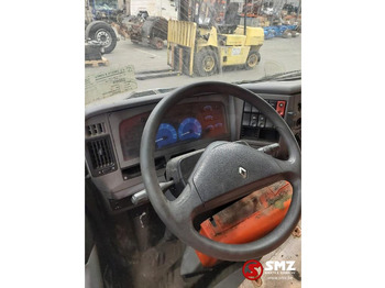 Kabina a interiér pro Nákladní auto Renault Occ cabine compleet Renault Midlum: obrázek 4 Kabina a interiér pro Nákladní auto Renault Occ cabine compleet Renault Midlum: obrázek 4