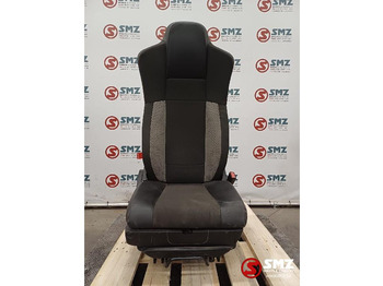 : fotografie hlavičky