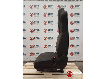 Kabina a interiér pro Nákladní auto Renault Occ passagiersstoel Renault: obrázek 3