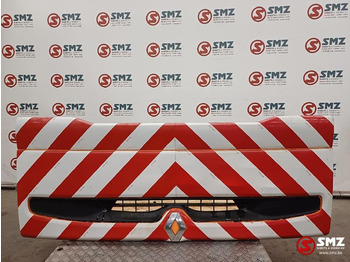 Mřížka pro Nákladní auto Renault Occ radiatorgrille Renault: obrázek 4